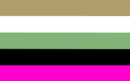 Beetlegender Flag[1][2]