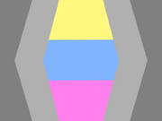 Crackgender Flag