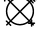 Alternative d'zzasgender symbol.webp