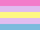 Aporagender flag.png