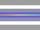 Perafluidflux