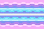 Starmage Flag