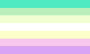 Alternate Genderfaer Flag by Tumblr user Pantasticenby[2]