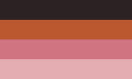 Moidfeminine