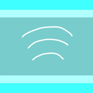 Onlineboy flag by FANDOM user TheRillowest on February 16th