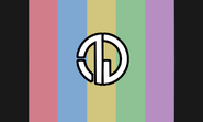 Playgroundliminix flag by pinkfruitgender