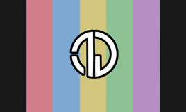 Playgroundliminix