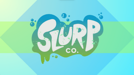 Slurpfluid
