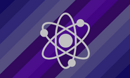 Alternate Sciencegender Flag by Tumblr user Queerso[4]