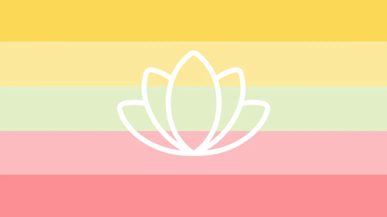 アニメ FELT - Flower Flag 東方ボーカル】 Flower Flag(Plugless) 【FELT】 - YouTube