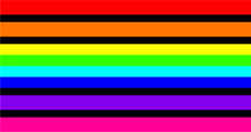 Scenecoric Alt5