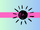 Solarboy