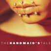 Oppression in The Handmaid's Tale - Laura Tripp