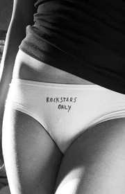 Tumblr mamgabLhxb1rzfba9o1 500