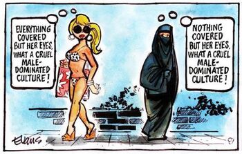 Cartoon.jpg