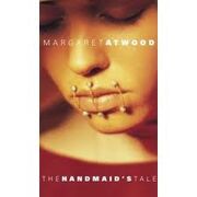 Handmaid1