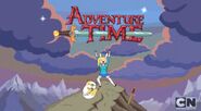 Adventure-Time-with-Fionna-and-Cake-replaces-Adventure-Time-with-Finn-and-Jake