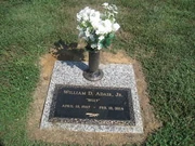 BillyAdair22g