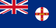 Flag of New South Wales