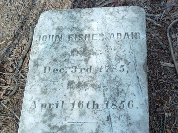 JFAdair1856g