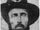 Martin Potter (1819-1863)