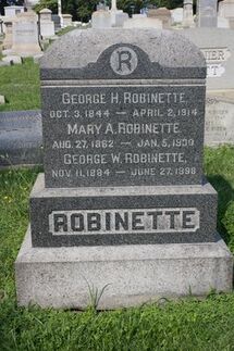 Robinette2020b.jpg