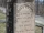 Frances Stimson (1791-1885)