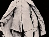 Robert Treat (1624-1710)