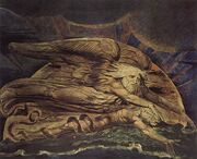 William Blake 008