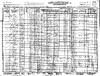 Census of Shetek Township Murray County Minnesota 1930 pg04