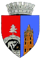 Coat of arms of Baia Mare