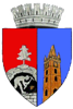 Coat of arms of Baia Mare