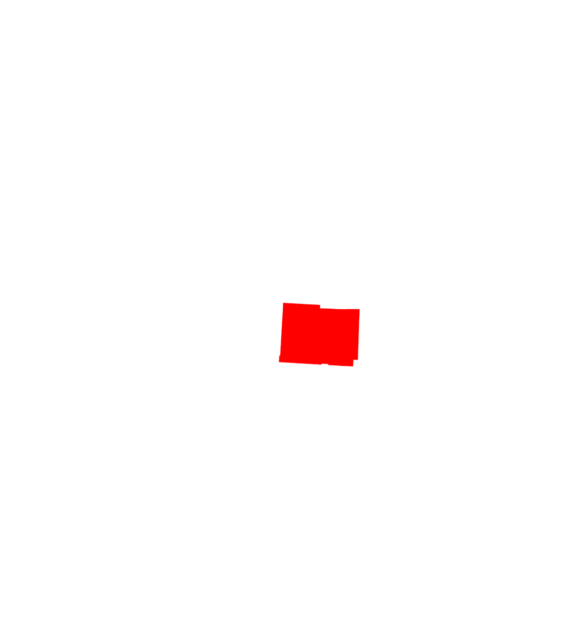 Licking County, Ohio Familypedia Fandom
