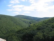 Mecsek magyaro 1.jpg (524 KB) Mecsek Mountains, in the northern area of the county