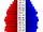 USA Jefferson County, Tennessee.csv age pyramid.svg