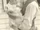 William Thomas Caven (1874-1943)
