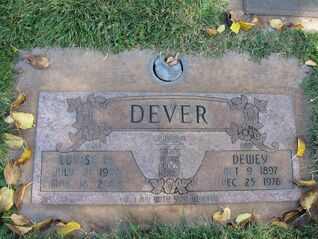 Ddever21.jpg