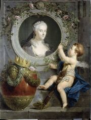 File:Luise Amalie von Braunschweig-Wolfenbüttel.jpg