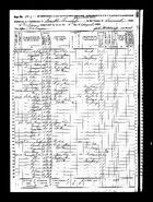 1870 US census