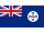 Flag of Queensland.svg