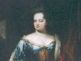 Henriëtte Amalia von Anhalt-Dessau (1666-1726)