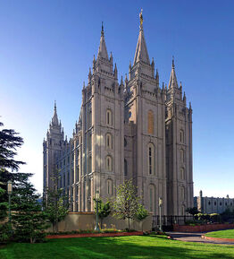 SaltLakeTemple3