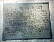 Whitmer4.jpg