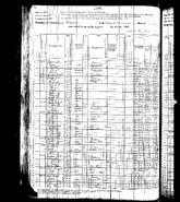 1880 census