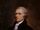 Alexander Hamilton (1755-1804)