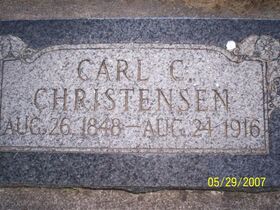CarlChristensen1848g