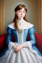 Constanza de Bearne