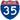 I-35