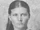 Rebecca Hester (1869)