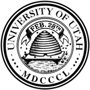 Uou2017.png